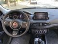 Sahibinden Fiat Egea 1.3 Multijet Easy Plus 2023 Model  