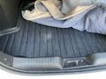 Sahibinden Fiat Egea 1.3 Multijet Easy Plus 2023 Model  