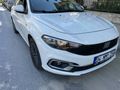 Sahibinden Fiat Egea 1.3 Multijet Easy Plus 2023 Model  