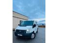 Sahibinden Ford Transit 300 S 2011 Model 