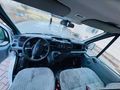 Sahibinden Ford Transit 300 S 2011 Model 