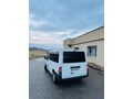 Sahibinden Ford Transit 300 S 2011 Model 