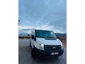 Sahibinden Ford Transit 300 S 2011 Model 