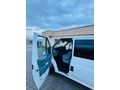 Sahibinden Ford Transit 300 S 2011 Model 