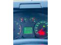 Sahibinden Ford Transit 300 S 2011 Model 