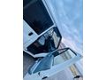 Sahibinden Ford Transit 300 S 2011 Model 