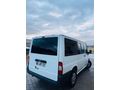 Sahibinden Ford Transit 300 S 2011 Model 
