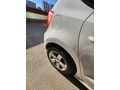 Sahibinden Volkswagen Polo 1.4 TDi Trendline 2016 Model