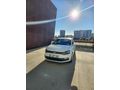 Sahibinden Volkswagen Polo 1.4 TDi Trendline 2016 Model