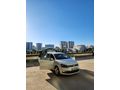 Sahibinden Volkswagen Polo 1.4 TDi Trendline 2016 Model