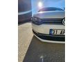 Sahibinden Volkswagen Polo 1.4 TDi Trendline 2016 Model