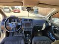 Sahibinden Volkswagen Polo 1.4 TDi Trendline 2016 Model
