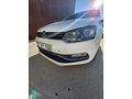 Sahibinden Volkswagen Polo 1.4 TDi Trendline 2016 Model