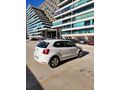 Sahibinden Volkswagen Polo 1.4 TDi Trendline 2016 Model