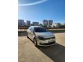 Sahibinden Volkswagen Polo 1.4 TDi Trendline 2016 Model
