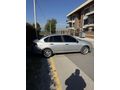 Sahibinden Değişensiz Renault Symbol 1.5 dCi Authentique 2010 Model 