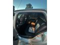 Sahibinden Değişensiz Renault Symbol 1.5 dCi Authentique 2010 Model 