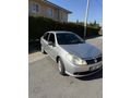 Sahibinden Değişensiz Renault Symbol 1.5 dCi Authentique 2010 Model 