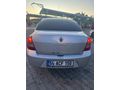 Sahibinden Değişensiz Renault Symbol 1.5 dCi Authentique 2010 Model 