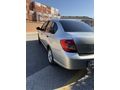 Sahibinden Değişensiz Renault Symbol 1.5 dCi Authentique 2010 Model 