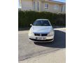 Sahibinden Değişensiz Renault Symbol 1.5 dCi Authentique 2010 Model 
