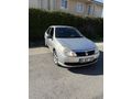 Sahibinden Değişensiz Renault Symbol 1.5 dCi Authentique 2010 Model 