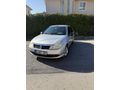 Sahibinden Değişensiz Renault Symbol 1.5 dCi Authentique 2010 Model 