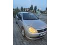 Sahibinden Değişensiz Renault Symbol 1.5 dCi Authentique 2010 Model 