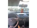 Sahibinden Değişensiz Renault Symbol 1.5 dCi Authentique 2010 Model 