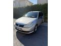 Sahibinden Değişensiz Renault Symbol 1.5 dCi Authentique 2010 Model 