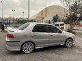 YER UÇAĞI SATIŞTA