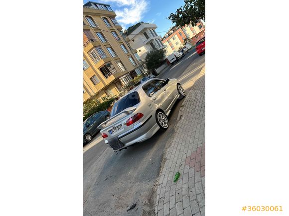 YER UÇAĞI SATIŞTA