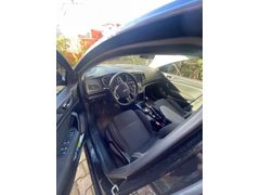 Sahibinden Renault Megane 1.3 TCe Touch 2020 Model 