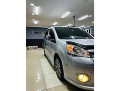 Sahibinden Citroen Berlingo 1.6 HDi Combi SX 2010 Model