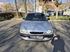 Sahibinden Toyota Corolla 1.3 Terra 1999 Model
