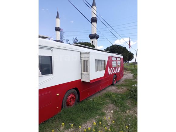 acil sağlık sebebiyle
