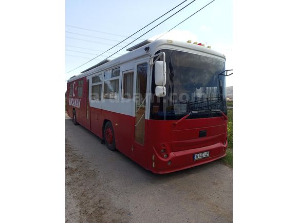 acil sağlık sebebiyle