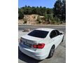 Sahibinden BMW 3 Serisi 316i Standart 2012 Model 