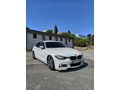 Sahibinden BMW 3 Serisi 316i Standart 2012 Model 