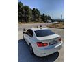Sahibinden BMW 3 Serisi 316i Standart 2012 Model 
