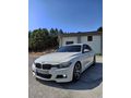 Sahibinden BMW 3 Serisi 316i Standart 2012 Model 