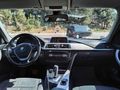 Sahibinden BMW 3 Serisi 316i Standart 2012 Model 