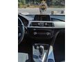 Sahibinden BMW 3 Serisi 316i Standart 2012 Model 
