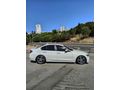 Sahibinden BMW 3 Serisi 316i Standart 2012 Model 