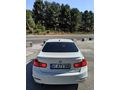 Sahibinden BMW 3 Serisi 316i Standart 2012 Model 