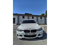 Sahibinden BMW 3 Serisi 316i Standart 2012 Model 