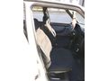 Sahibinden Fiat Uno 70 S 1999 Model