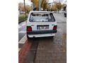 Sahibinden Fiat Uno 70 S 1999 Model