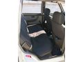 Sahibinden Fiat Uno 70 S 1999 Model