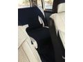 Sahibinden Fiat Uno 70 S 1999 Model